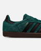 Adidas Samba OG Dark Green
