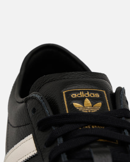 adidas Originals Tokyo Core BLACK/OFF White/Gold Metallic Women's Shoes, Size: 6 adidas Originals Tokyo Core BLACK/OFF White/Gold Metallic Women's Shoes, Size: 6