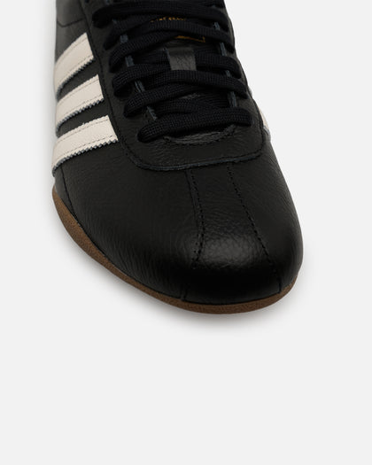 adidas Originals Tokyo Core BLACK/OFF White/Gold Metallic Women's Shoes, Size: 6 adidas Originals Tokyo Core BLACK/OFF White/Gold Metallic Women's Shoes, Size: 6