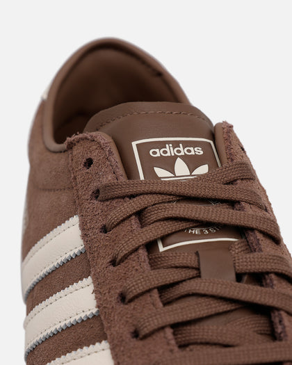 adidas Tokyo Shoes - Women's - Earth Strata / Off White / Gum