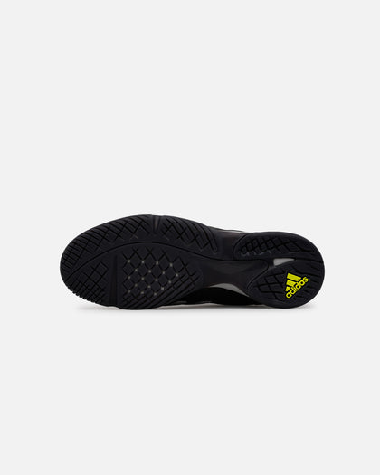 Adidas Predator Sala Black/White
