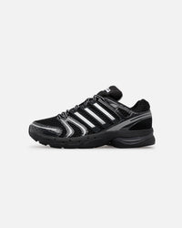 Adidas Adistar Control 5 Black/Silver