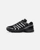 Adidas Adistar Control 5 Black/Silver