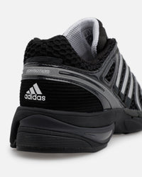 Adidas Adistar Control 5 Black/Silver