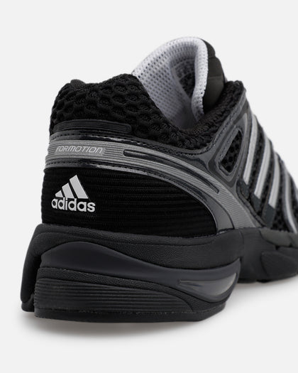 Adidas Adistar Control 5 Black/Silver