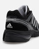 Adidas Adistar Control 5 Black/Silver
