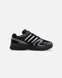 Adidas Adistar Control 5 Black/Silver