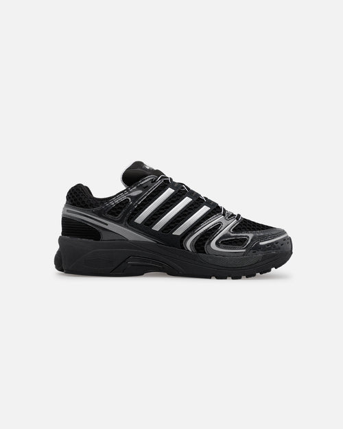 Adidas Adistar Control 5 Black/Silver