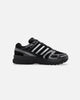 Adidas Adistar Control 5 Black/Silver