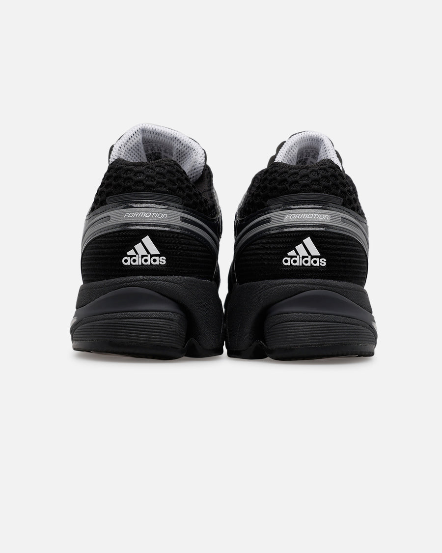 Adidas Adistar Control 5 Black/Silver | Culture Kings US Adidas Adistar Control 5 Black/Silver | Culture Kings US