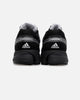 Adidas Adistar Control 5 Black/Silver