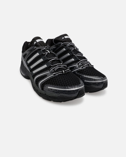 Adidas Adistar Control 5 Black/Silver