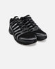 Adidas Adistar Control 5 Black/Silver
