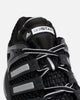 Adidas Adistar Control 5 Black/Silver