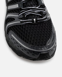 Adidas Adistar Control 5 Black/Silver