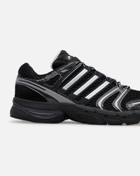 Adidas Adistar Control 5 Black/Silver