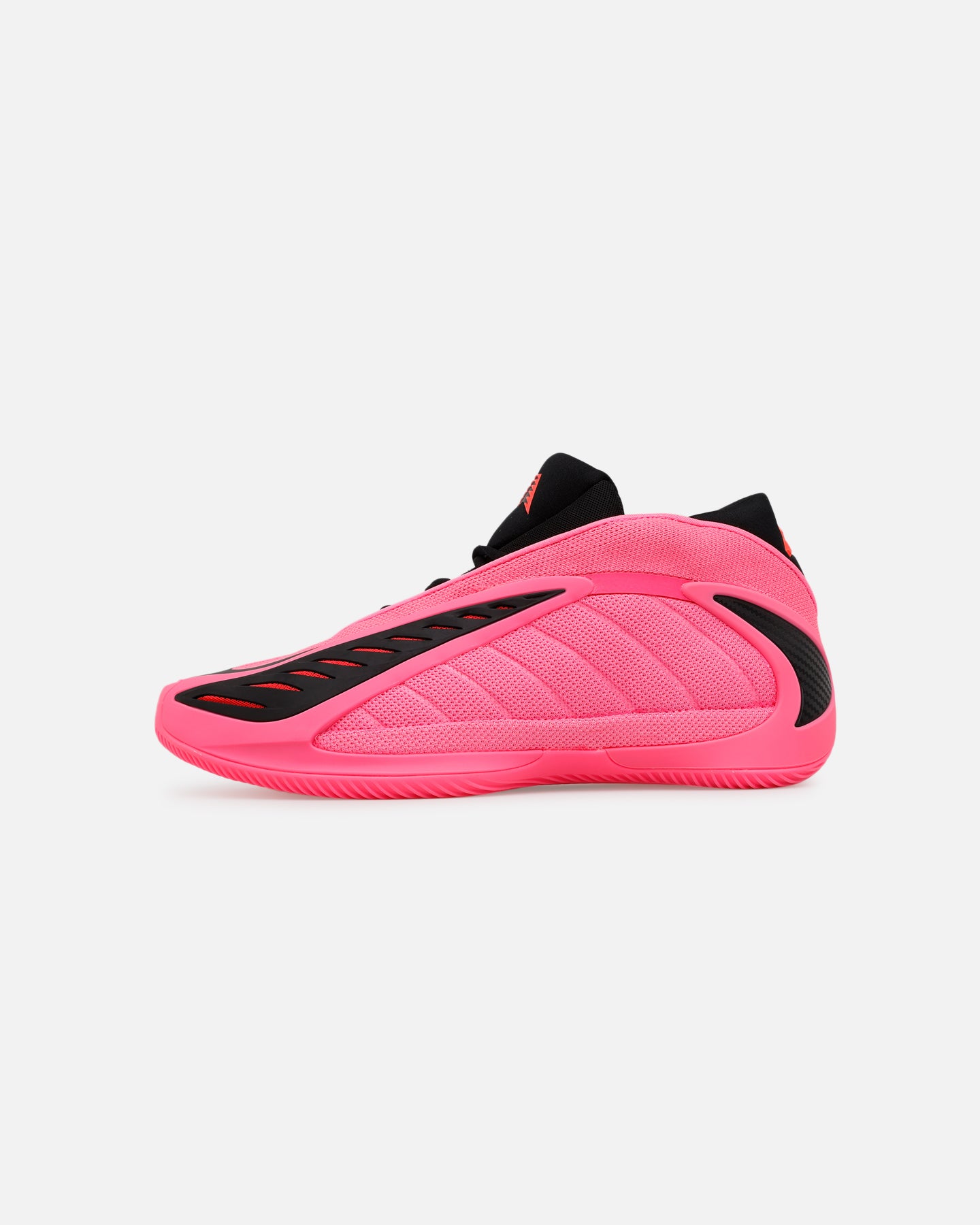 Adidas Anthony Edwards 2 