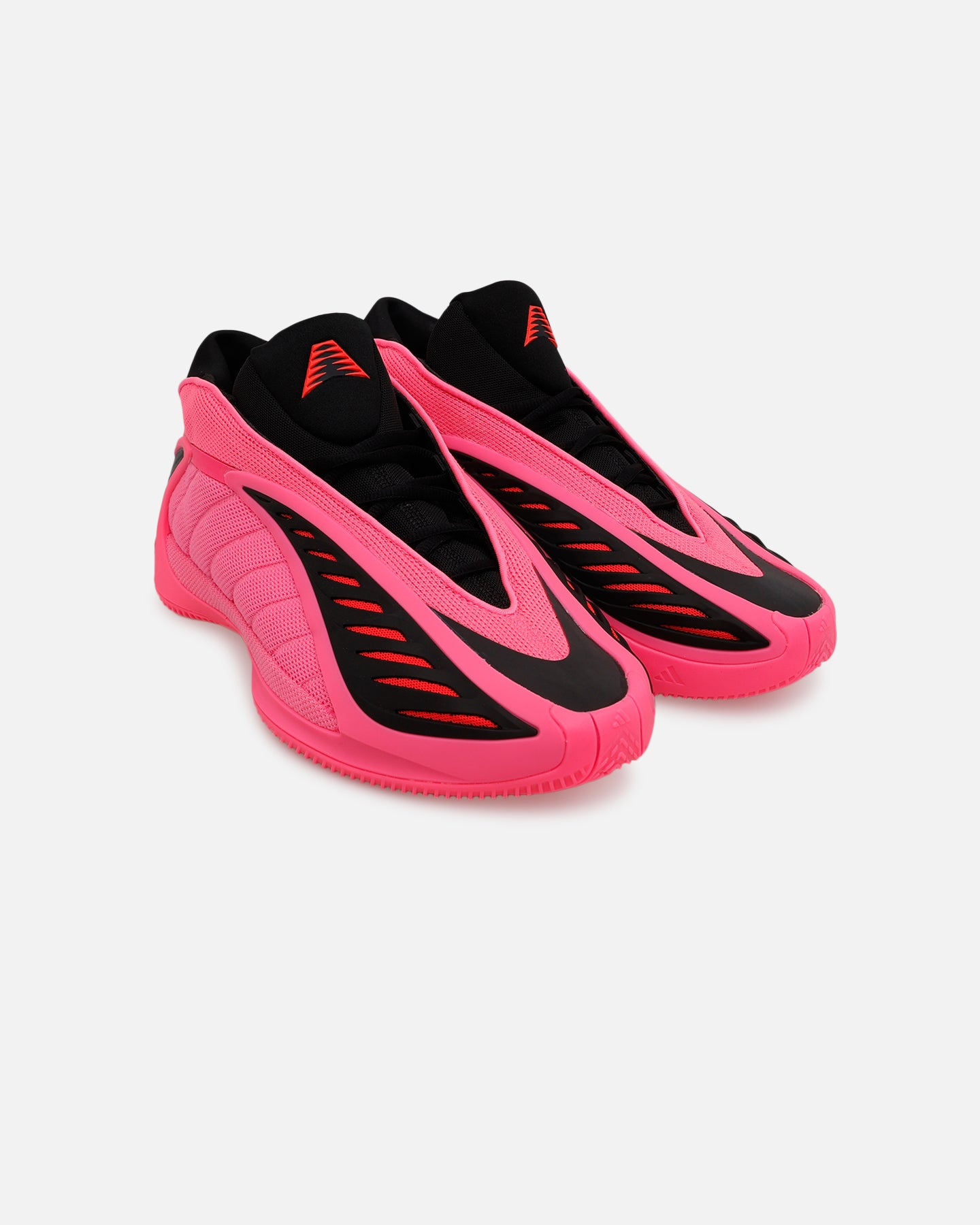 Adidas Anthony Edwards 2 