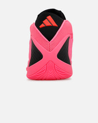 Adidas Anthony Edwards 2 "VDay" Multi