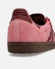 Adidas Women's Samba OG Pink Spark