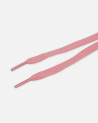 Adidas Women's Samba OG Pink Spark