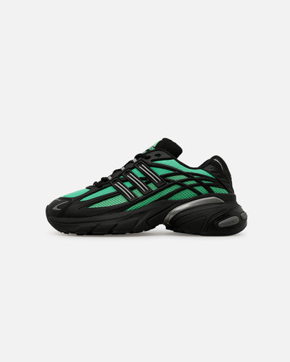 Adidas Adistar XLG 2.0 Black/Green | Culture Kings US Adidas Adistar XLG 2.0 Black/Green | Culture Kings US