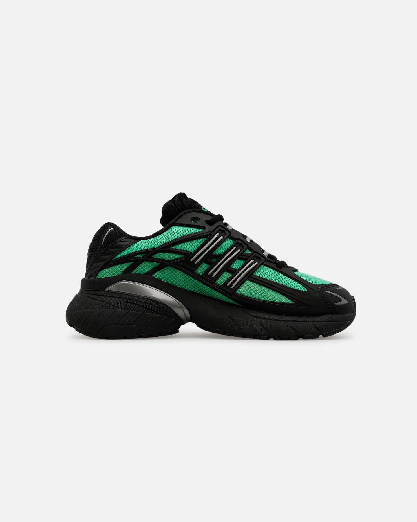 Adidas Adistar XLG 2.0 Black/Green | Culture Kings US