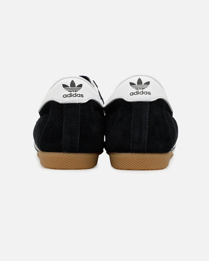 Adidas Paris Black/Gum