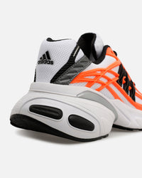 Adidas Adistar XLG 2.0 White/Black