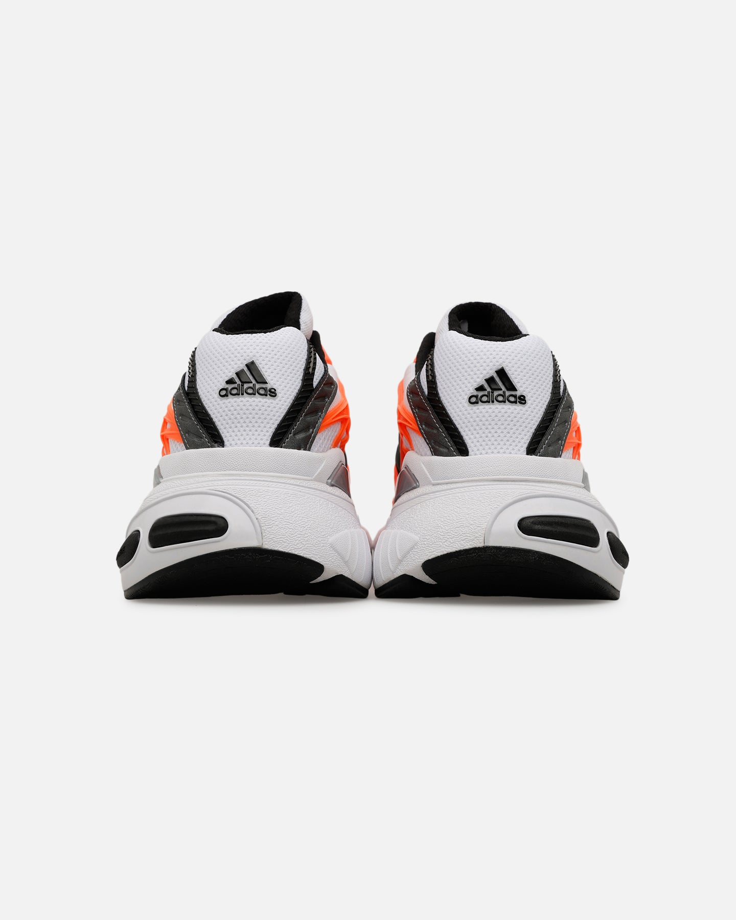 Adidas Adistar XLG 2.0 White/Black | Culture Kings US