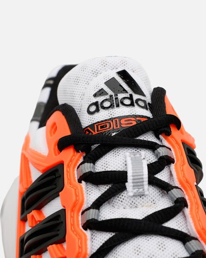 Adidas Adistar XLG 2.0 White/Black