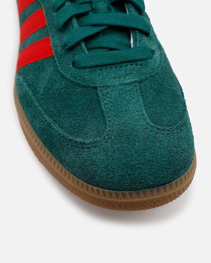 Adidas Samba OG Mexico Green/Red | Culture Kings US Adidas Samba OG Mexico Green/Red | Culture Kings US
