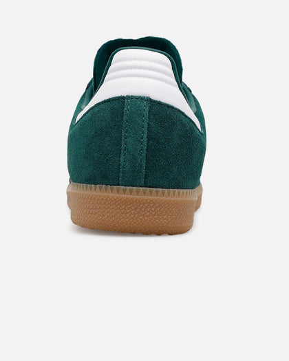 Adidas Samba OG Mexico Green/Red | Culture Kings US Adidas Samba OG Mexico Green/Red | Culture Kings US