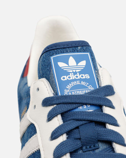 adidas gazelle silver green womens Adidas Samba OG USA Navy