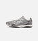 New Balance 204 Dark Silver