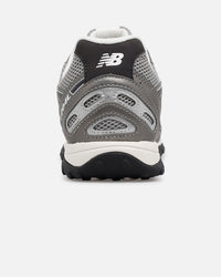 New Balance 204 Dark Silver