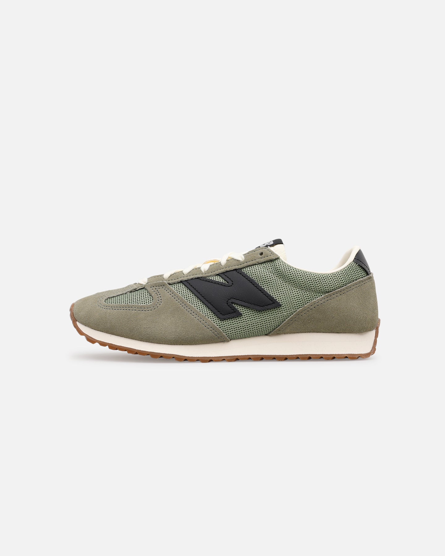 New Balance 471 Olive | Culture Kings US