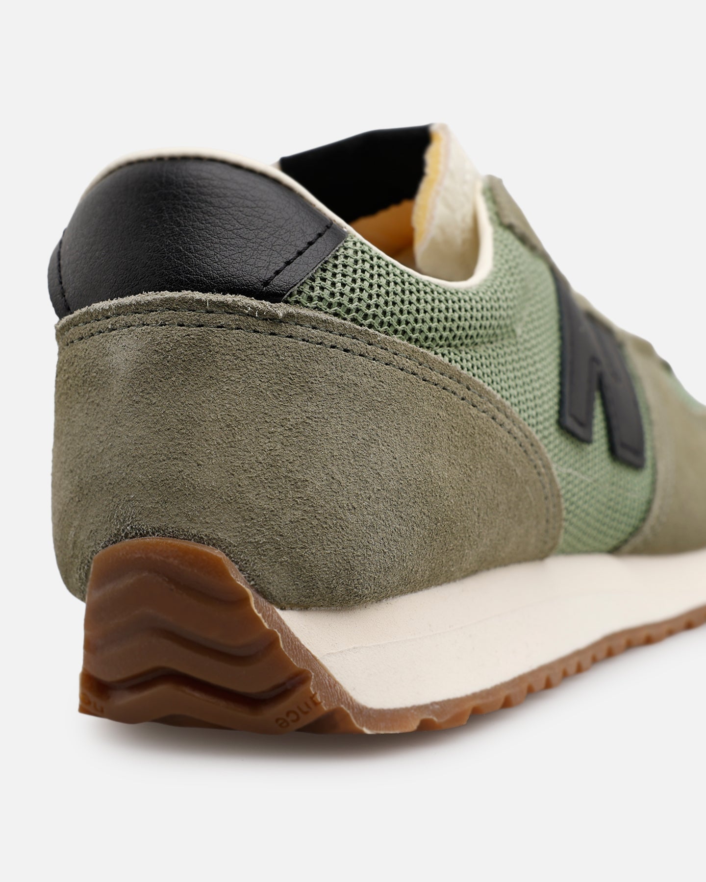 New Balance 471 Olive | Culture Kings US