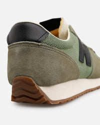 New Balance 471 Olive