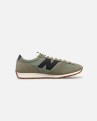 New Balance 471 Olive