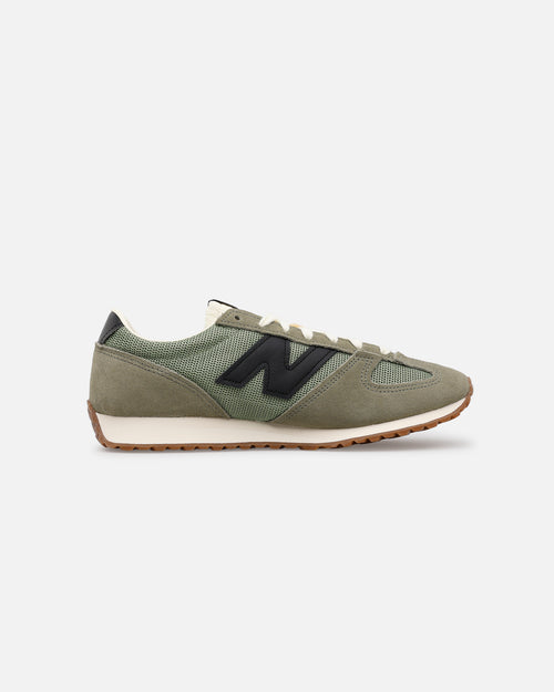 New Balance 471 Olive
