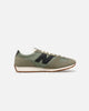 New Balance 471 Olive