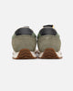 New Balance 471 Olive