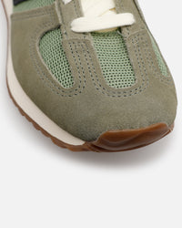 New Balance 471 Olive