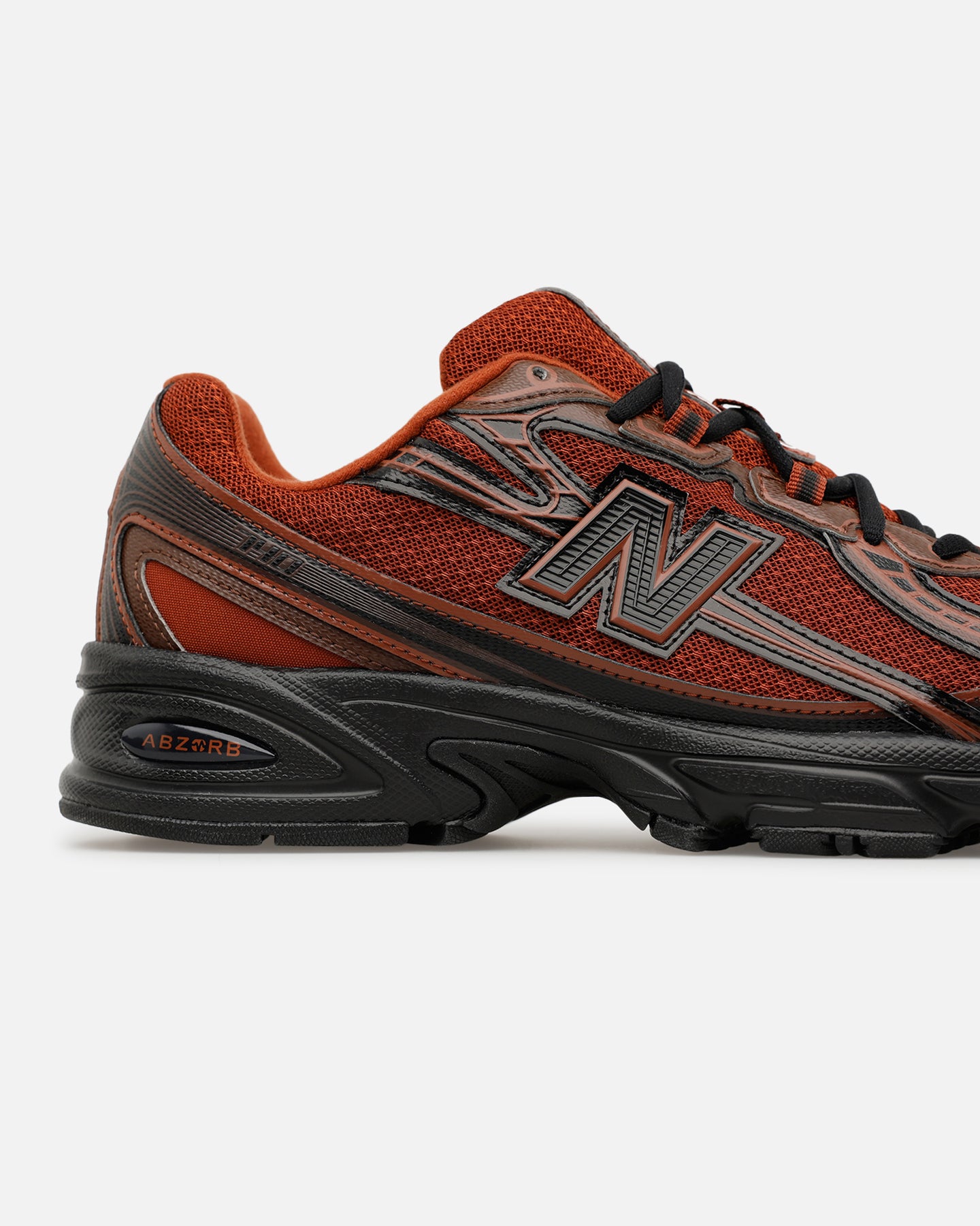 New Balance 740 Brown | Culture Kings US
