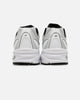 New Balance 740 Silver/Black