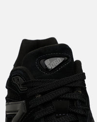 New Balance 9060 Black/Phantom