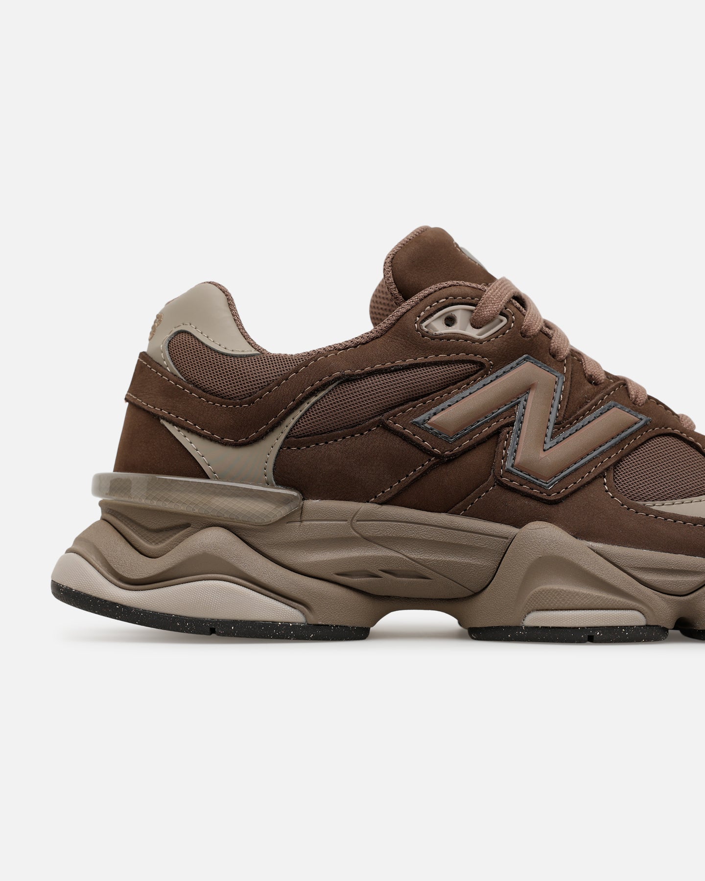 靴 New Balance 9060 PH BROWN New Balance 9060 Brown | Culture Kings US