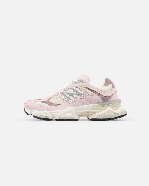 New Balance 9060 Rose