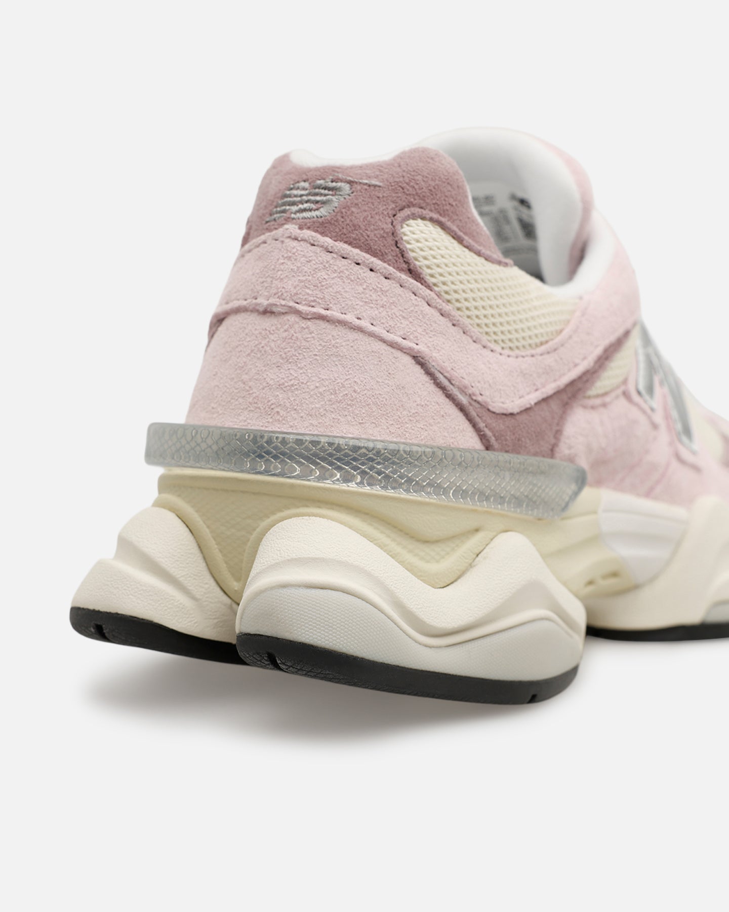 New Balance 9060 Rose | Culture Kings US